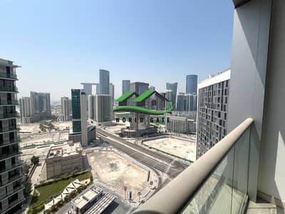 3 Bedroom Apartment for Rent in Al Reem Island, Abu Dhabi - WhatsApp Image 2026-08-24 at 11.10. 22 AM. jpeg 3 Bedroom Apartment for Rent in Al Reem Island, Abu Dhabi - WhatsApp Image 2026-08-24 at 11.10. 22 AM. jpeg