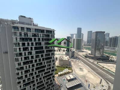 3 Camere Appartamento in affitto a Al Reem Island, Abu Dhabi - WhatsApp Image 2026-08-24 at 11.10. 21 AM (3). jpeg 3 Camere Appartamento in affitto a Al Reem Island, Abu Dhabi - WhatsApp Image 2026-08-24 at 11.10. 21 AM (3). jpeg
