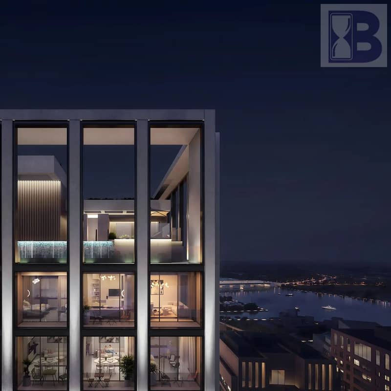 3 inae-binghatti-twilight-al-jaddaf-2. webp