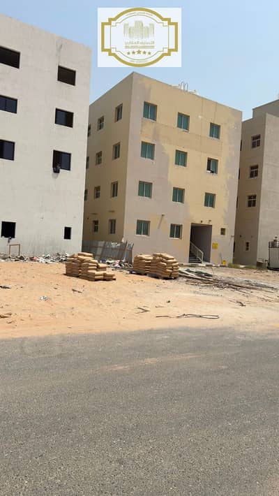 Mixed Use Land te Koop in Al Alia, Ajman - WhatsApp Image 2026-08-17 at 9.06. 14 PM (2). jpeg