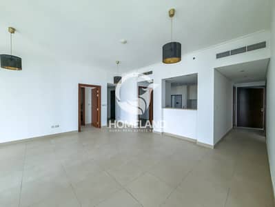 3 Schlafzimmer Wohnung zum zur Miete in Downtown Dubai, Dubai - Wohnung in Downtown Dubai,Burj Vista,Burj Vista 1, 3 schlafzimmer, 240000 AED - 16271426 3 Schlafzimmer Wohnung zum zur Miete in Downtown Dubai, Dubai - Wohnung in Downtown Dubai,Burj Vista,Burj Vista 1, 3 schlafzimmer, 240000 AED - 16271426