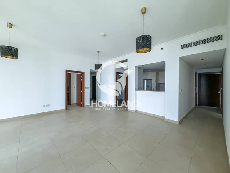 Fully Furnished | Maids | Open Views | Sea Views Fully Furnished | Maids | Open Views | Sea Views