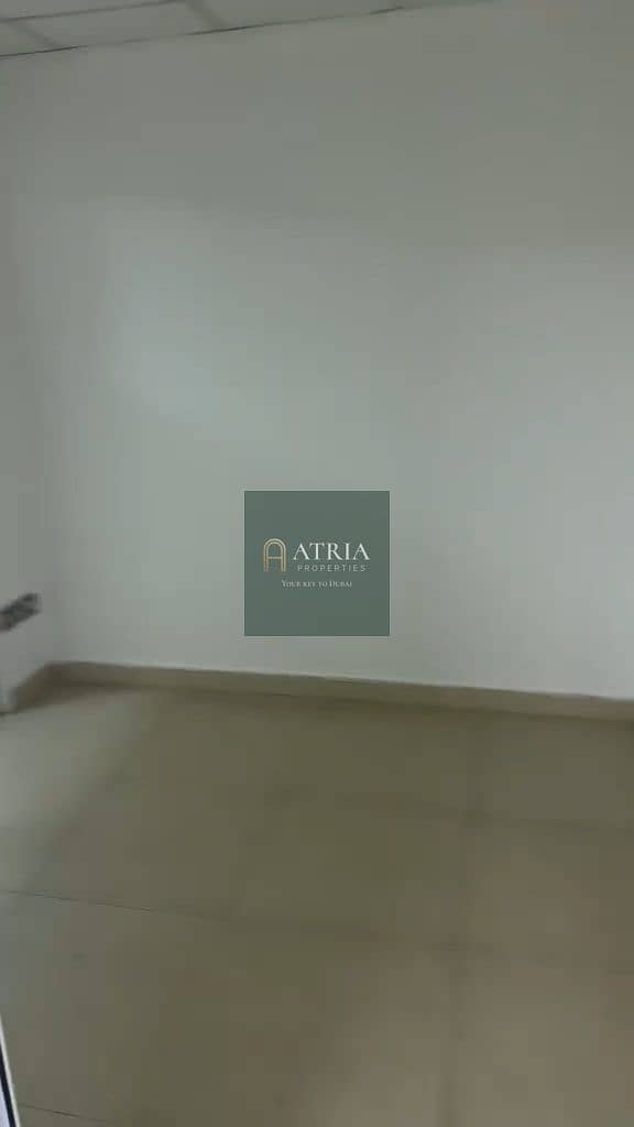 18 frame-00-08.0. jpg