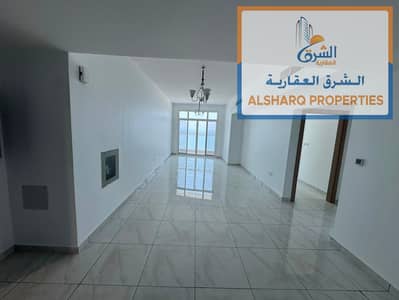 شقة 3 غرف نوم للايجار في كورنيش عجمان، عجمان - WhatsApp Image 2026-08-24 at 12.25. 23 PM (2). jpeg