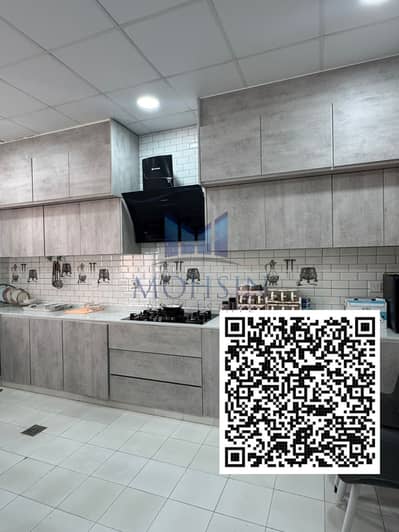 2 Camere Villa in affitto a Al Amerah, Ajman - WhatsApp Image 2026-06-30 at 4.21. 42 PM (1). jpeg 2 Camere Villa in affitto a Al Amerah, Ajman - WhatsApp Image 2026-06-30 at 4.21. 42 PM (1). jpeg