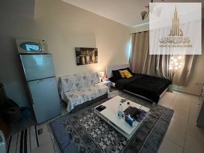 Studio for Sale in Al Bustan, Ajman - WhatsApp Image 2026-08-24 at 12.39. 05 PM (2). jpeg Studio for Sale in Al Bustan, Ajman - WhatsApp Image 2026-08-24 at 12.39. 05 PM (2). jpeg