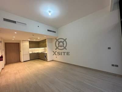 1 Bedroom Flat for Rent in Azizi Riviera, Dubai - WhatsApp Image 2026-08-24 at 12.04. 27 (4). jpeg