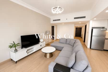 Appartement de 1 chambre à à louer à Jumeirah Lake Towers (JLT), Dubai - Appartement à Jumeirah Lake Towers (JLT),JLT Cluster Y,Lake Shore Tower, 1 chambre, 90000 AED - 16271437 Appartement de 1 chambre à à louer à Jumeirah Lake Towers (JLT), Dubai - Appartement à Jumeirah Lake Towers (JLT),JLT Cluster Y,Lake Shore Tower, 1 chambre, 90000 AED - 16271437