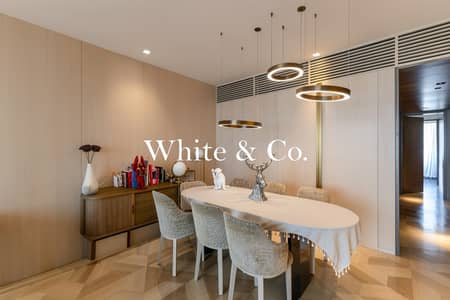 3 Slaapkamers Appartement te Huur in Palm Jumeirah, Dubai - Appartement in Palm Jumeirah,FIVE Palm Jumeirah, 3 slaapkamers, 480000 AED - 16271438 3 Slaapkamers Appartement te Huur in Palm Jumeirah, Dubai - Appartement in Palm Jumeirah,FIVE Palm Jumeirah, 3 slaapkamers, 480000 AED - 16271438
