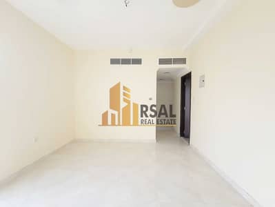 Appartement de 1 chambre à à louer à Muwaileh, Sharjah - 20250708_170610. jpg