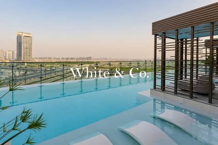 2 Camere Appartamento in affitto a Business Bay, Dubai - Appartamento a Business Bay,Regalia by Deyaar, 2 camere da letto, 149999 AED - 16271446 2 Camere Appartamento in affitto a Business Bay, Dubai - Appartamento a Business Bay,Regalia by Deyaar, 2 camere da letto, 149999 AED - 16271446