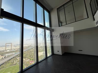 2 Bedroom Apartment for Sale in Za'abeel, Dubai - ghyhrg. jpeg 2 Bedroom Apartment for Sale in Za'abeel, Dubai - ghyhrg. jpeg