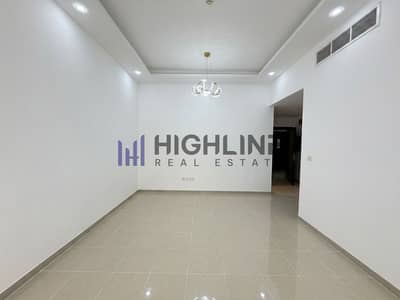 Appartement de 1 chambre à à louer à Dubai Silicon Oasis (DSO), Dubai - Appartement à Dubai Silicon Oasis (DSO),S Residence, 1 chambre, 63000 AED - 16247450 Appartement de 1 chambre à à louer à Dubai Silicon Oasis (DSO), Dubai - Appartement à Dubai Silicon Oasis (DSO),S Residence, 1 chambre, 63000 AED - 16247450