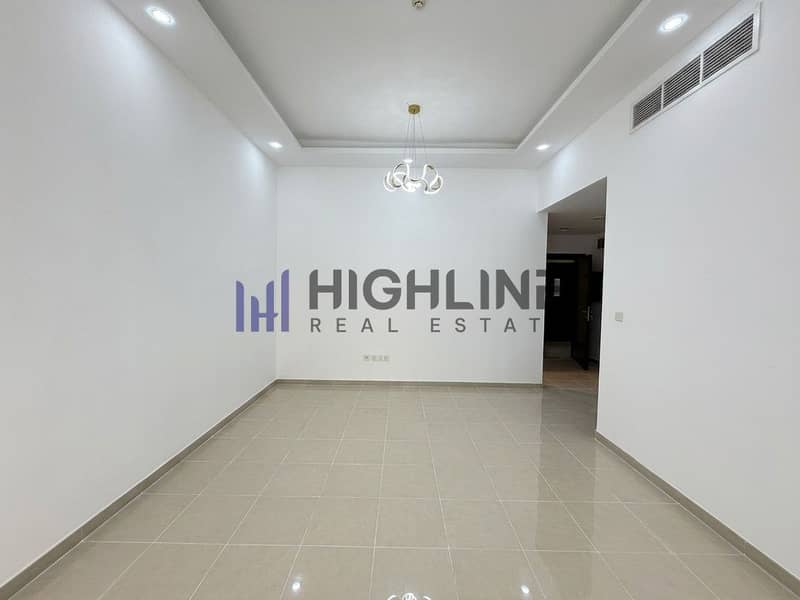 Ready to Move | 1 Month FREE | Fully Renovated 1BR Ready to Move | 1 Month FREE | Fully Renovated 1BR