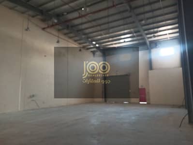 Warehouse in affitto a Umm Al Thuoob, Umm Al Quwain - afc06e3a-c059-49d5-9236-9b333c3f4840. jpeg Warehouse in affitto a Umm Al Thuoob, Umm Al Quwain - afc06e3a-c059-49d5-9236-9b333c3f4840. jpeg