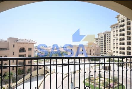 Appartement de 2 chambres à à louer à Jumeirah Golf Estates, Dubai - Appartement à Jumeirah Golf Estates,Al Andalus,Al Andalus Tower F, 2 chambres, 130000 AED - 16167813 Appartement de 2 chambres à à louer à Jumeirah Golf Estates, Dubai - Appartement à Jumeirah Golf Estates,Al Andalus,Al Andalus Tower F, 2 chambres, 130000 AED - 16167813