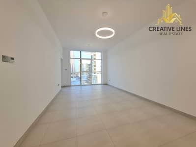 2 Schlafzimmer Wohnung zum zur Miete in Al Mamzar, Dubai - 1000479601. jpg 2 Schlafzimmer Wohnung zum zur Miete in Al Mamzar, Dubai - 1000479601. jpg
