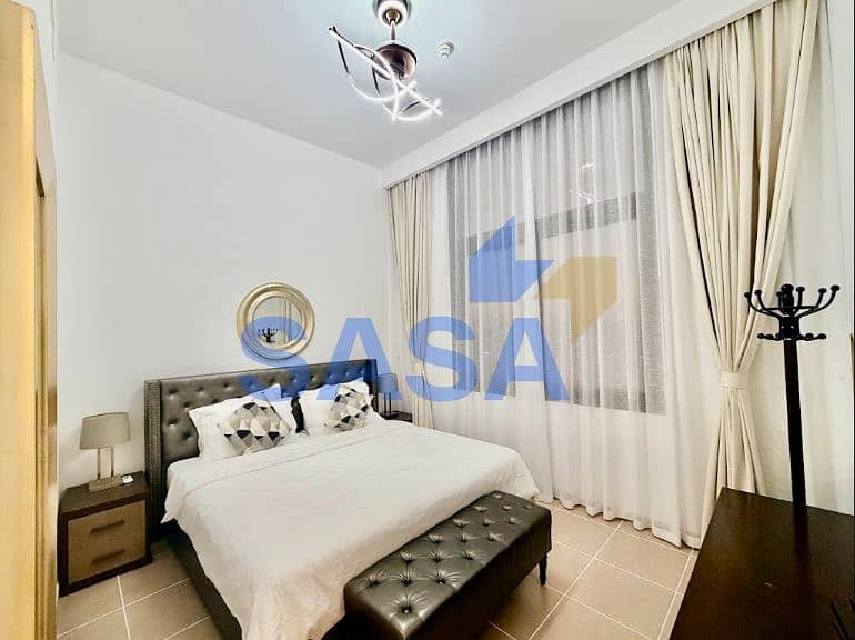 Wohnung in Town Square,Warda Apartments, 2 schlafzimmer, 120000 AED - 16167683 Wohnung in Town Square,Warda Apartments, 2 schlafzimmer, 120000 AED - 16167683