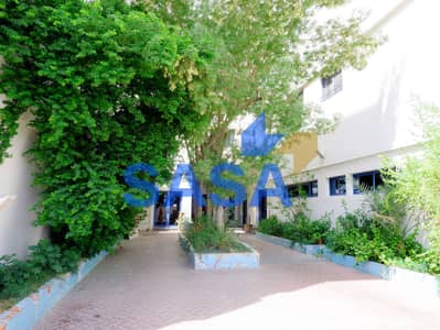 Studio for Rent in Al Qusais, Dubai - FREE CHILLIER, Studio for Rent in RUBAYA BUILDING Al Qusais 2 Studio for Rent in Al Qusais, Dubai - FREE CHILLIER, Studio for Rent in RUBAYA BUILDING Al Qusais 2