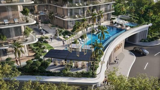 2 Bedroom Apartment for Sale in Dubai South, Dubai - b6102ff48bcb4d27b4bd7545bc3a3366. jpg