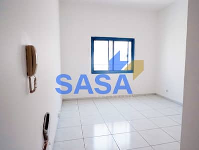 Studio for Rent in Al Qusais, Dubai - Studio for Rent in Al Qusais 2 Studio for Rent in Al Qusais, Dubai - Studio for Rent in Al Qusais 2