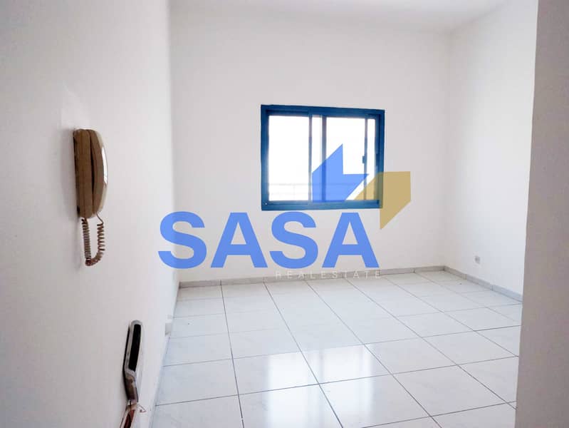 Studio for Rent in Al Qusais 2 Studio for Rent in Al Qusais 2