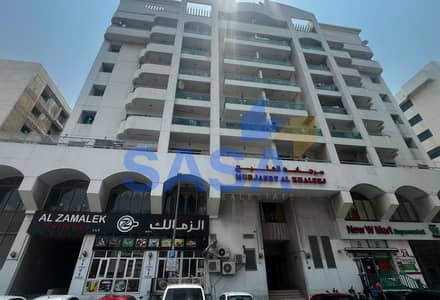Shop for Rent in Deira, Dubai - Retail Shop | Prime Location | High Visibility