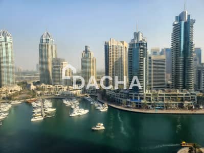 1 Slaapkamer Appartement te Huur in Dubai Marina, Dubai - Appartement in Dubai Marina,Marina Terrace, 1 slaapkamer, 90000 AED - 16271495 1 Slaapkamer Appartement te Huur in Dubai Marina, Dubai - Appartement in Dubai Marina,Marina Terrace, 1 slaapkamer, 90000 AED - 16271495
