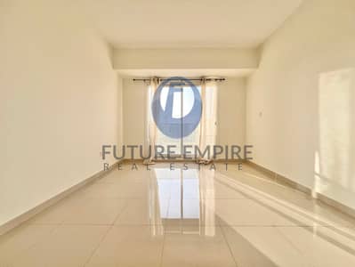1 Bedroom Flat for Rent in Jumeirah Garden City, Dubai - IMG_1251. jpg 1 Bedroom Flat for Rent in Jumeirah Garden City, Dubai - IMG_1251. jpg