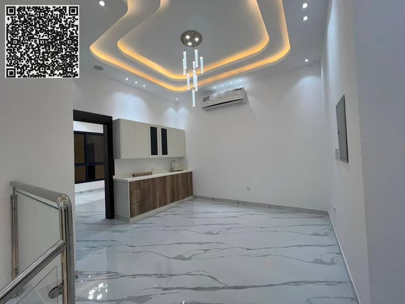 8 WhatsApp Image 2026-08-20 at 7.49. 41 PM. jpeg