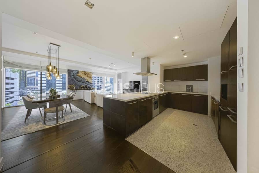 Appartamento a DIFC,Limestone House, 1 camera da letto, 3300000 AED - 16271505 Appartamento a DIFC,Limestone House, 1 camera da letto, 3300000 AED - 16271505