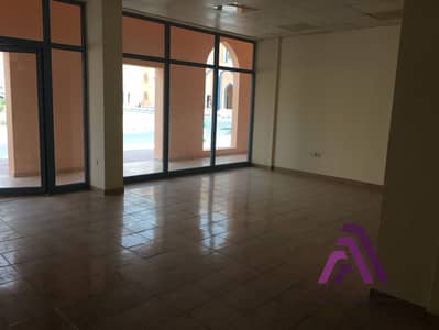 Shop te Huur in International City, Dubai - WhatsApp Image 2018-07-08 at 7.09. 15 PM. jpeg Shop te Huur in International City, Dubai - WhatsApp Image 2018-07-08 at 7.09. 15 PM. jpeg