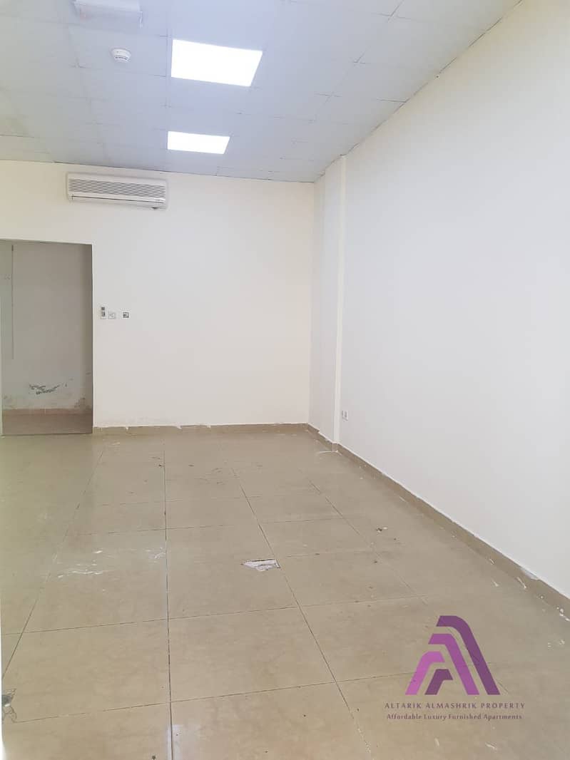 5 WhatsApp Image 2018-08-01 at 11.26. 36 AM (1). jpeg