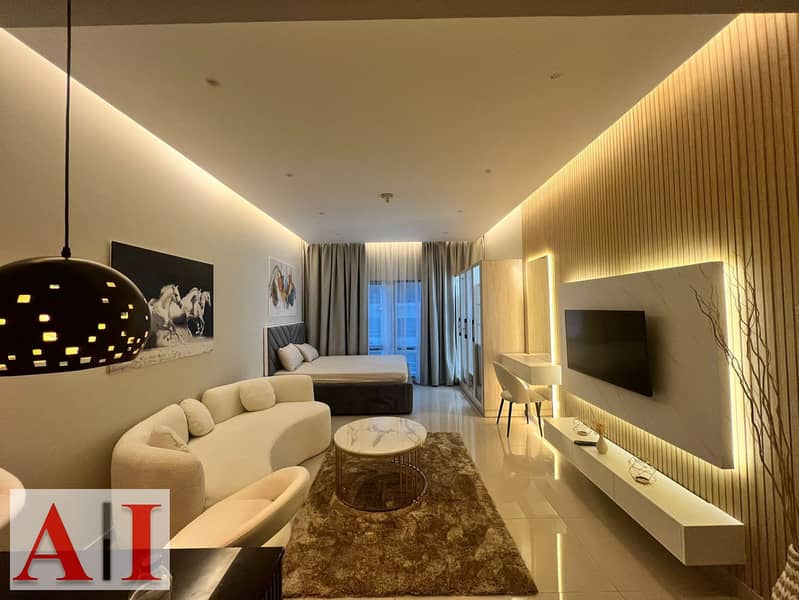 FURNISHED STUDIO FOR MONTHLY RENT - ALL BILLS INCLUDED. READY TO MOVE IN. FURNISHED STUDIO FOR MONTHLY RENT - ALL BILLS INCLUDED. READY TO MOVE IN.