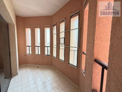 Estudio para en Alquiler en Dubai Silicon Oasis (DSO), Dubai - WhatsApp Image 2026-08-24 at 1.36. 57 AM (1). jpeg