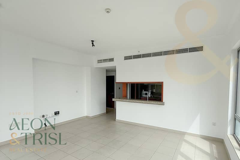 Appartement à Downtown Dubai,South Ridge,South Ridge 6, 1 chambre, 105000 AED - 16271515 Appartement à Downtown Dubai,South Ridge,South Ridge 6, 1 chambre, 105000 AED - 16271515