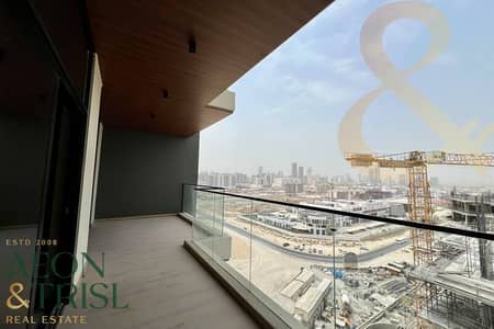 1 Schlafzimmer Wohnung zum zur Miete in Arjan, Dubai - Wohnung in Arjan,Marquis Elegance, 1 schlafzimmer, 90000 AED - 16271517 1 Schlafzimmer Wohnung zum zur Miete in Arjan, Dubai - Wohnung in Arjan,Marquis Elegance, 1 schlafzimmer, 90000 AED - 16271517