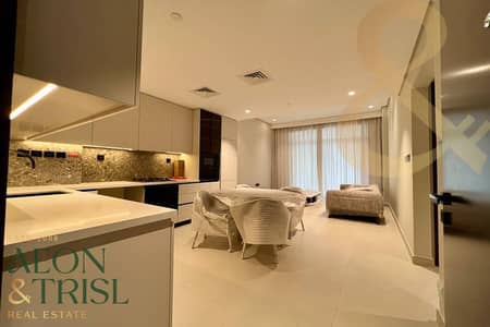 2 Schlafzimmer Wohnung zum zur Miete in Arjan, Dubai - Wohnung in Arjan,Marquis Elegance, 2 schlafzimmer, 125000 AED - 16271518 2 Schlafzimmer Wohnung zum zur Miete in Arjan, Dubai - Wohnung in Arjan,Marquis Elegance, 2 schlafzimmer, 125000 AED - 16271518