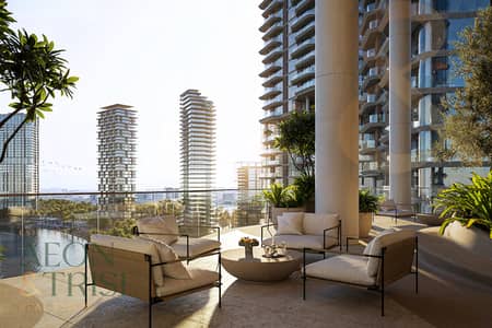 3 habitaciones Apartamento para en Venta en Dubai Design District (D3), Dubai - Apartamento en Dubai Design District (D3),The Edit at D3, 3 dormitorios, 7961000 AED - 16271516 3 habitaciones Apartamento para en Venta en Dubai Design District (D3), Dubai - Apartamento en Dubai Design District (D3),The Edit at D3, 3 dormitorios, 7961000 AED - 16271516