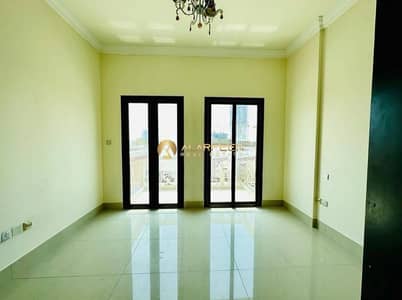 1 Slaapkamer Appartement te Koop in Jumeirah Village Circle (JVC), Dubai - WhatsApp Image 2026-08-24 at 12.43. 07 PM. jpeg 1 Slaapkamer Appartement te Koop in Jumeirah Village Circle (JVC), Dubai - WhatsApp Image 2026-08-24 at 12.43. 07 PM. jpeg