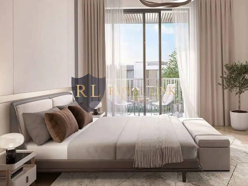 3 WhatsApp Image 2026-08-24 at 11.47. 11 AM (1). jpeg