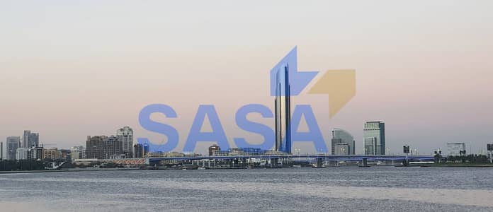 1 Спальня Апартамент в аренду в Калчер Вилладж, Дубай - Квартира в Калчер Вилладж,D1 Тауэр, 1 спальня, 125000 AED - 16271538 1 Спальня Апартамент в аренду в Калчер Вилладж, Дубай - Квартира в Калчер Вилладж,D1 Тауэр, 1 спальня, 125000 AED - 16271538