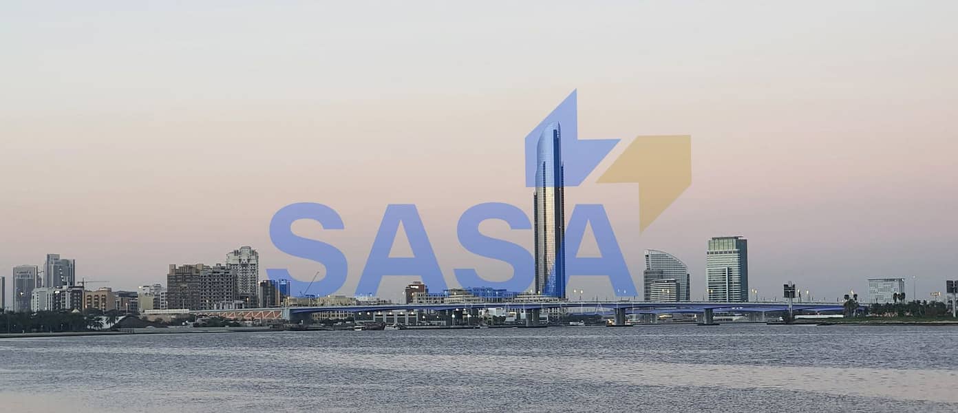 Квартира в Калчер Вилладж,D1 Тауэр, 1 спальня, 125000 AED - 16271538 Квартира в Калчер Вилладж,D1 Тауэр, 1 спальня, 125000 AED - 16271538