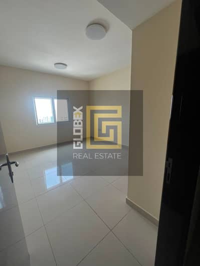 1 Bedroom Flat for Rent in Al Nuaimiya, Ajman - WhatsApp Image 2026-08-21 at 8.24. 48 AM (1). jpeg