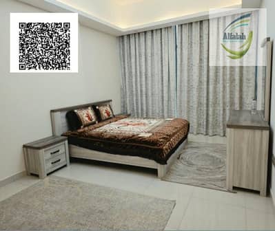 فلیٹ 1 غرفة نوم للايجار في الراشدية، عجمان - WhatsApp Image 2026-08-24 at 2.02. 38 PM. jpeg فلیٹ 1 غرفة نوم للايجار في الراشدية، عجمان - WhatsApp Image 2026-08-24 at 2.02. 38 PM. jpeg