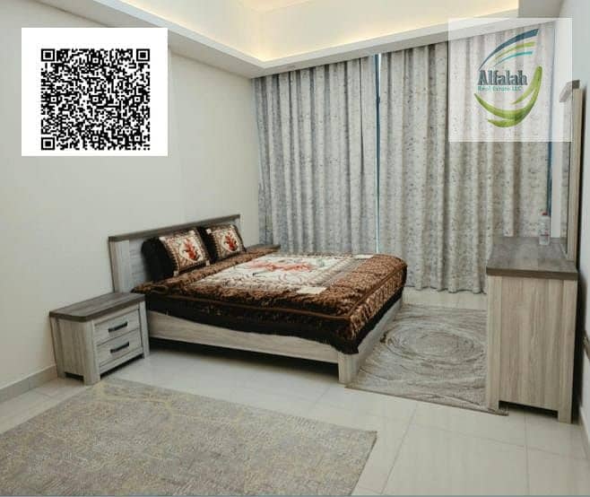 WhatsApp Image 2026-08-24 at 2.02. 38 PM. jpeg WhatsApp Image 2026-08-24 at 2.02. 38 PM. jpeg