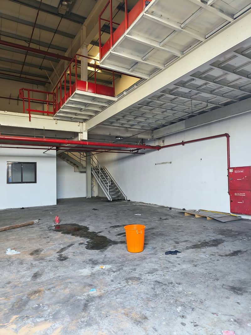 2 5500 sqft wh ahmed (6). jpeg