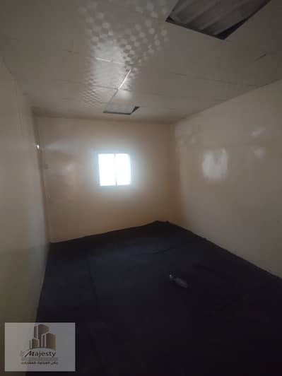 10+ Camere Villa in vendita a Al Sabkha, Sharjah - WhatsApp Image 2026-08-24 at 11.09. 18 AM (3). jpeg 10+ Camere Villa in vendita a Al Sabkha, Sharjah - WhatsApp Image 2026-08-24 at 11.09. 18 AM (3). jpeg