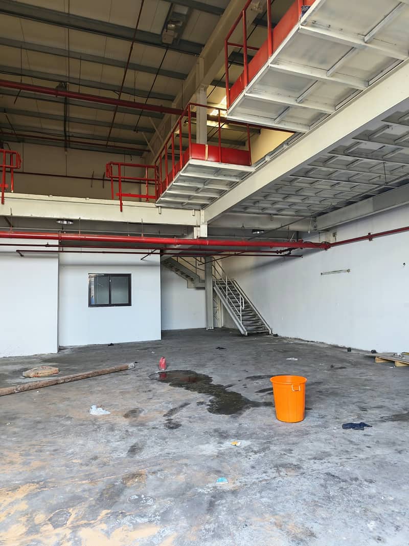 4 5500 sqft wh ahmed (1). jpeg
