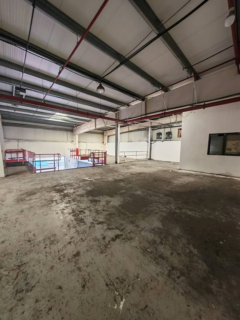 5 5500 sqft wh ahmed (4). jpeg